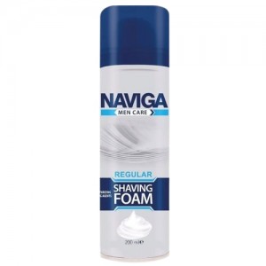 SKUTIMOSI PUTOS NAVIGA REGULAR 200 ML